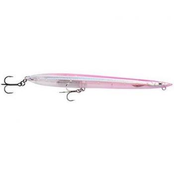 Surf Walker Leurre 27 g