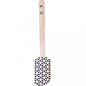 Spatule de Cuisine en Silicone