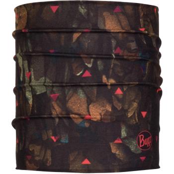 Buff Rock Camo Tour de Cou Adulte Multicolore Taille Unique