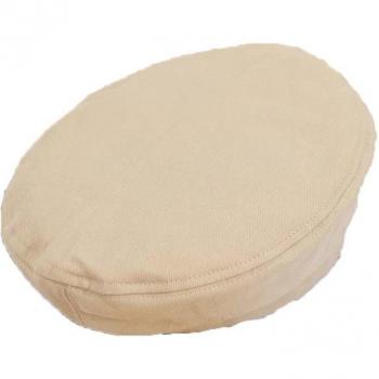 Capa de Lluvia Femenina