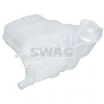 Coolant Expansion Tank SWAG 40 94 7897