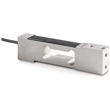Sauter Bilancia Cella CPP3
