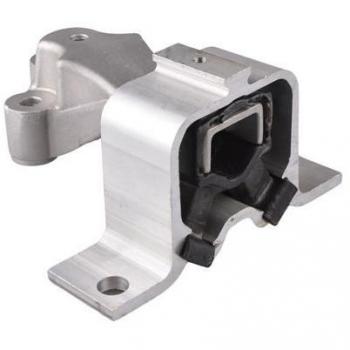 Support moteur avant droit DACIA TEDGUM