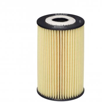 Oliefilter FEBI BILSTEIN 101195
