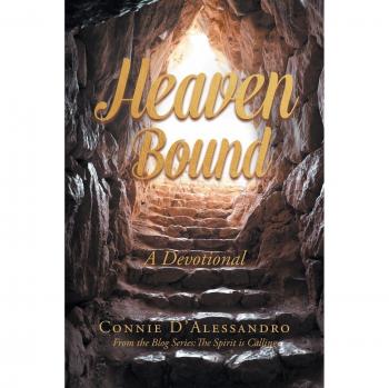 Heaven Bound