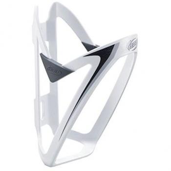 Portabidones BBB FlexCage 18 blanco