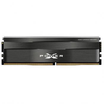 Silicon Power XPOWER Zenith 16GB (2 x 8GB) DDR4 Gaming-RAM 3600MHz