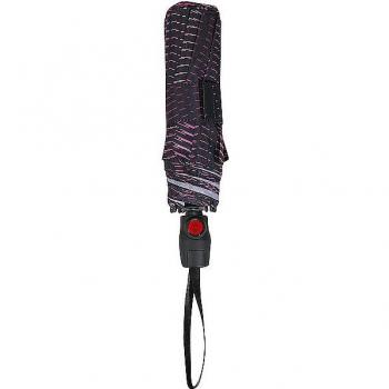 Knirps® Taschenregenschirm T.200 Medium Duomatic