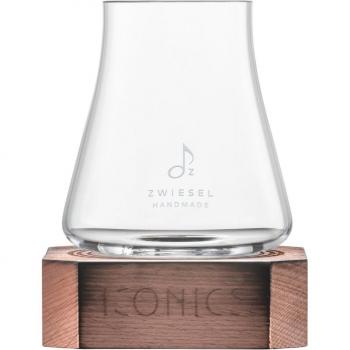Zwiesel Cocktail Glass Iconics
