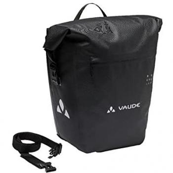 Vaude Proof Back UL Bolsa de Carga para Bicicleta