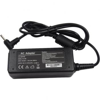Alimentation secteur 19V 2.37A pour Asus Zenbook UX21 UX21E UX31 UX31E