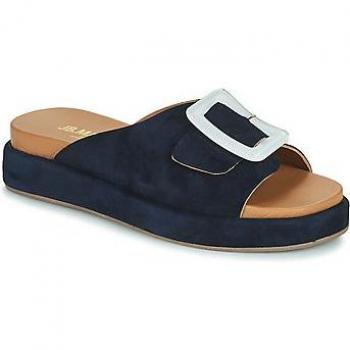 Damen­Sandale LAMBADA – JB Martin Classic