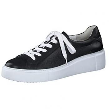 Paul Green Tennis femme 40