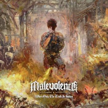 Malevolenz