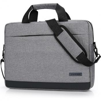 Sac pour ordinateur portable chic