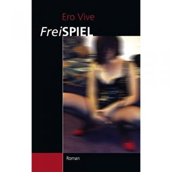 Freispiel