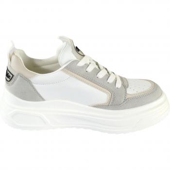 Buffalo Vectra Low Damen Sneaker