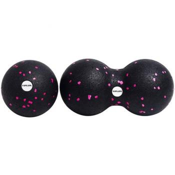Myofascial Release Ball Kit