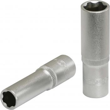 Vaso de Llave ½ 30 mm