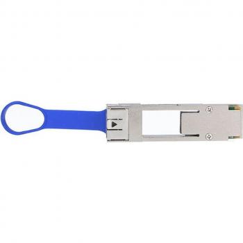 Modulo QSFP+ 40G per Rete Fibra Ottica 655874-B21