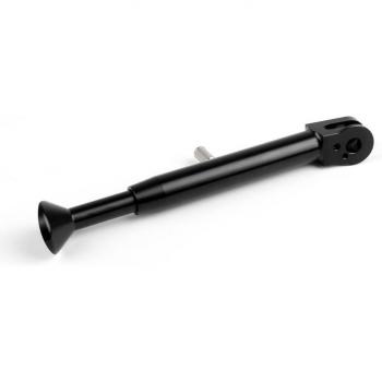Reducción de Kickstand Lateral Honda CBR