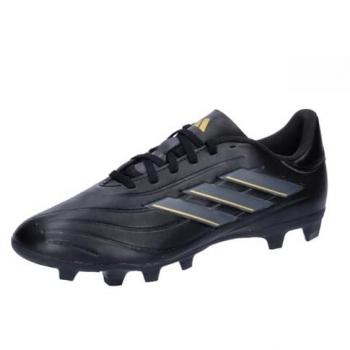 ADIDAS Herren Fussball-Rasenschuhe Copa Pure 2 Club FxG