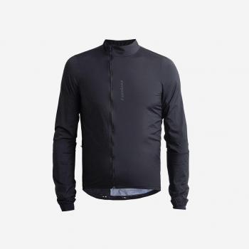Hebo Giacca Tuscani Pro Wind