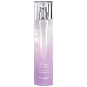 Caudalie Ange des Vignes Eau de Parfum 50 ml