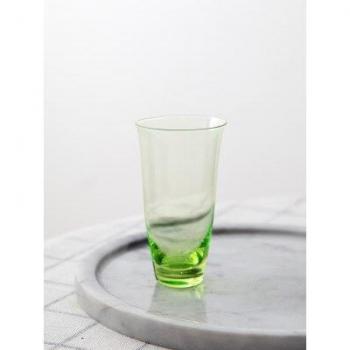 Copa Mini Tinto Elegante