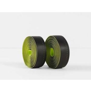 Bontrager Grip Verde-Nero Performance