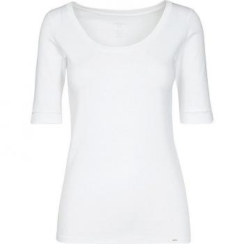 Bianca Marc Cain Camicia Leggera
