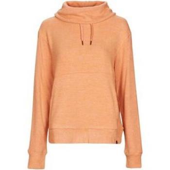 Casaco Feminino Rip Curl COSY II com Gola Alta
