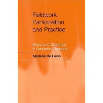 Fieldwork Participation and Practice