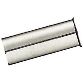 Tige Selle Réducteur 27.2 vers 31.6 – Polyvalent