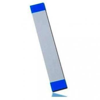 Câble de nappe pour bloc optique XBOX360