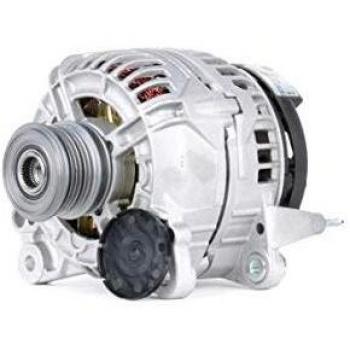 HELLA Alternator 8EL 011 710-791
