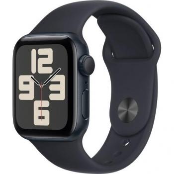 Apple Watch SE 40 mm M/L EU