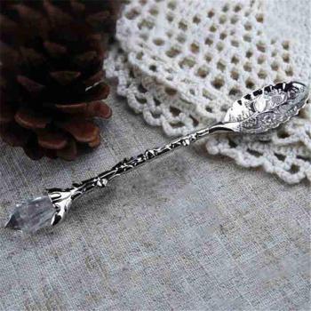 Tassette TTLIFE Bar Vintage – Accessoire Cuisine