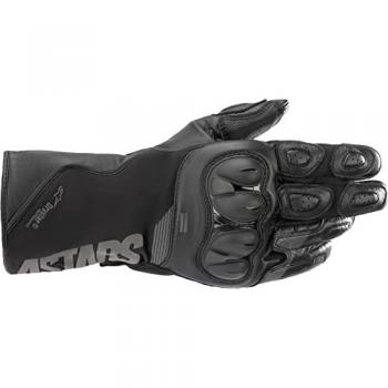 Guantes Deportivos Alpinestars SP-365 Drystar
