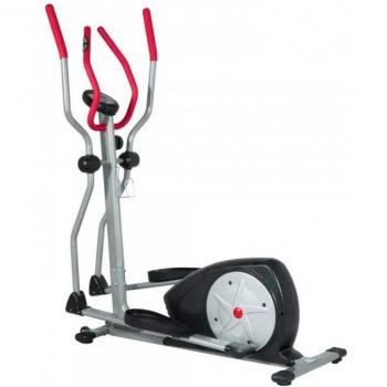 UrbanPulse 1300 Stationary Bike – One Size Unisex (B/G/R)