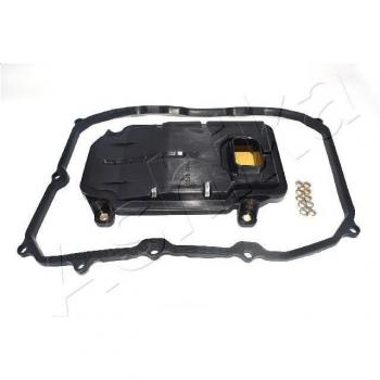 ASHIKA FTA067 Kit de filtre hydraulique, boîte automatique