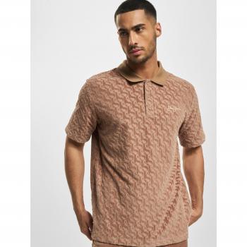 Sean John Herren Poloshirt mit Monogramm