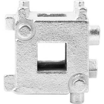 3/8 inch Square Disc Brake Caliper Rewind Tool