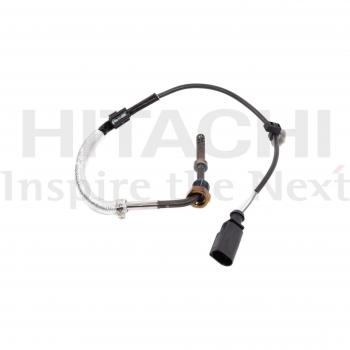 HITACHI 2505591 Abgastemperaturfühler