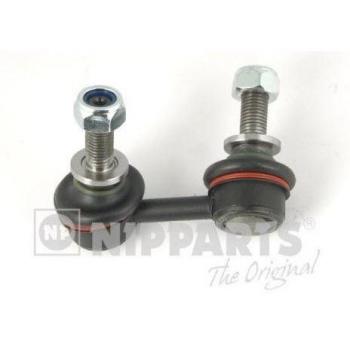 Mevotech 2006-FRONT-ARM-BUSHING