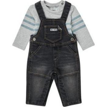 Ensemble Ikks CELESTE Multicolore 6 mois garçons