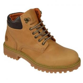 Stivaletti River 2 di Lumberjack