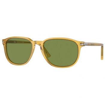 Gafas de Sol PERSOL PO3019S 204/4E