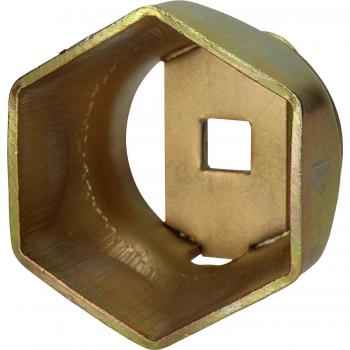 Chiave d'asse BPW 95 mm (Maschi & Giramaschi) – KS Tools 460.4939