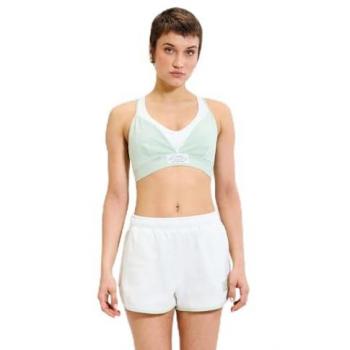 Ellesse Top Briancon Light Green Medium